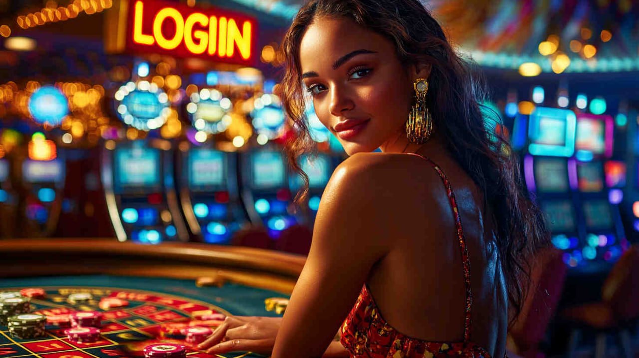 dn8888